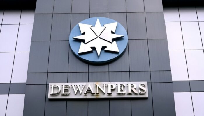 Dewan Pers Soroti Perjanjian Dagang Indonesia–AS, Khawatirkan Dampak Kepemilikan Asing dan Masa Depan Jurnalisme Nasional