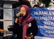 Miris, Korban Kekerasan Seksual di Jombang Disebut Sempat Diminta Mundur dari Sekolah