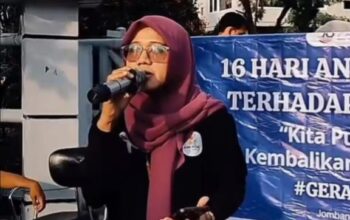 Miris, Korban Kekerasan Seksual di Jombang Disebut Sempat Diminta Mundur dari Sekolah