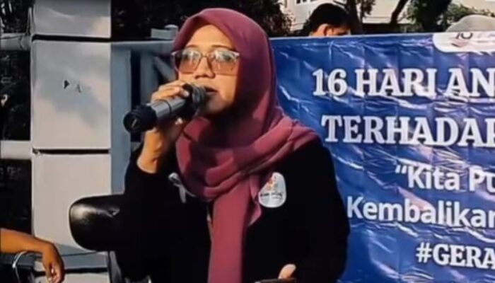 Miris, Korban Kekerasan Seksual di Jombang Disebut Sempat Diminta Mundur dari Sekolah