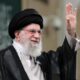 Serangan AS–Israel, Media Iran Klaim Ayatollah Ali Khamenei Wafat