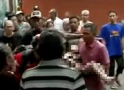 Akhir Pencarian Bocah 6 Tahun di Kali Kasin, Ditemukan Mengapung di Titik Awal Tenggelam