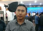 Satreskrim Polresta Malang Kota Bongkar Peredaran Upal Rp94 Juta Jelang Lebaran