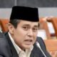 Konflik Timur Tengah Meningkat, DPR Dorong Penundaan Umrah Demi Keselamatan Jamaah