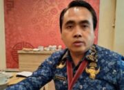 Cegah THR Molor, Disnaker Kota Malang Siapkan Posko Pengaduan