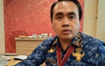 Cegah THR Molor, Disnaker Kota Malang Siapkan Posko Pengaduan