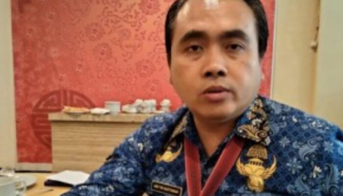 Cegah THR Molor, Disnaker Kota Malang Siapkan Posko Pengaduan