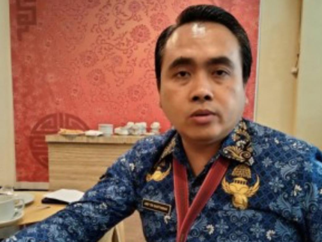 Cegah THR Molor, Disnaker Kota Malang Siapkan Posko Pengaduan