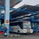 Kuota Mudik Gratis Kota Malang Turun Drastis, Dishub Gandeng Swasta