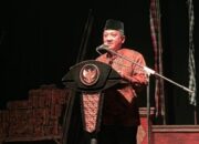 29 Pejabat Lolos Seleksi JPTP Pemkab Jombang 2026, Ada Camat Mojokerto Ikut Bersaing