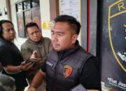 Satu Keluarga Diculik di Ngoro Jombang, Polisi Kejar Tiga Pelaku