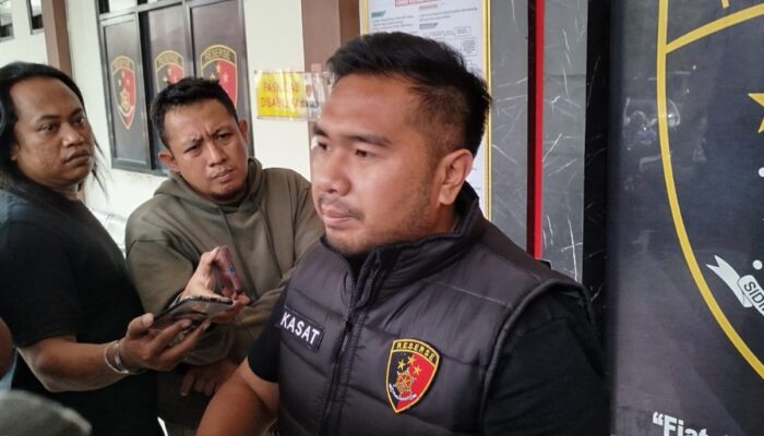 Satu Keluarga Diculik di Ngoro Jombang, Polisi Kejar Tiga Pelaku