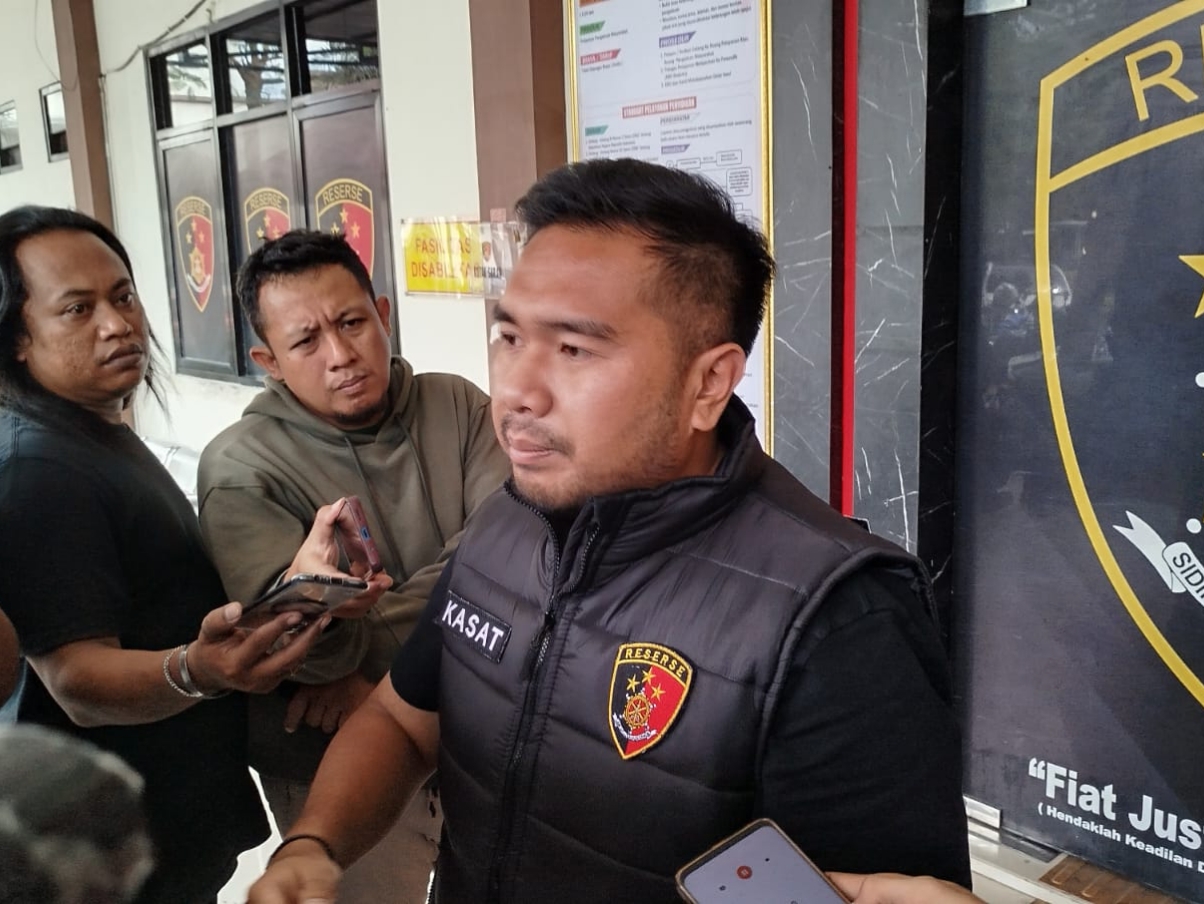 Satu Keluarga Diculik di Ngoro Jombang, Polisi Kejar Tiga Pelaku
