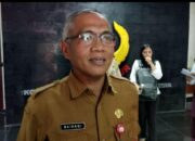 Disporapar Tegaskan Dana Pramuka Rp350 Juta Digelontor Setiap Tahun