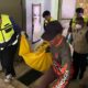 Pria 70 Tahun Ditemukan Meninggal di Dalam Kamar, Polisi Pastikan Tak Ada Tanda Kekerasan