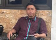 Masa Transisi KUHP Lama ke KUHP Baru Berpotensi Timbulkan Dilema Penegakan Hukum