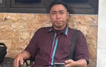 Masa Transisi KUHP Lama ke KUHP Baru Berpotensi Timbulkan Dilema Penegakan Hukum