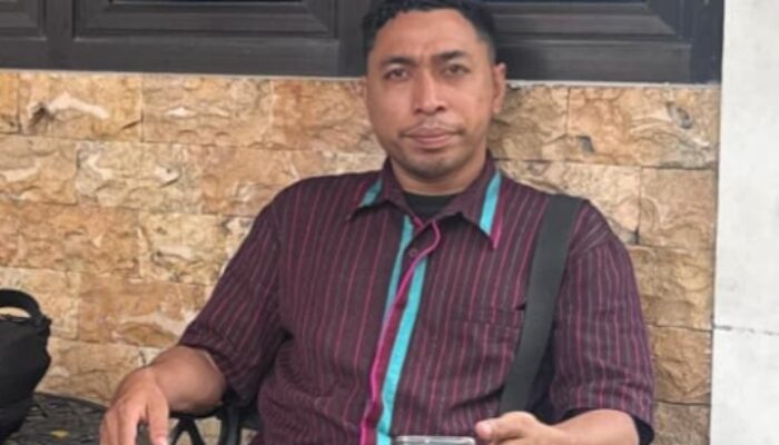 Masa Transisi KUHP Lama ke KUHP Baru Berpotensi Timbulkan Dilema Penegakan Hukum