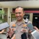Mudik Lebaran Lebih Tenang, Polres Malang Sediakan Layanan Titip Kendaraan Gratis