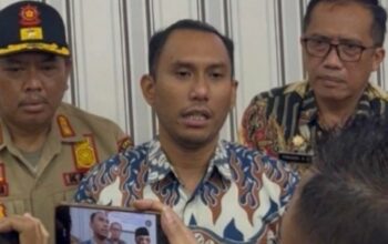 Call Center MBG Kabupaten Malang Diluncurkan, DPRD Minta Pengawasan Tak Sekadar Formalitas