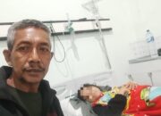 Puluhan Santri di Jombang Diduga Keracunan Makanan Saat Buka Puasa, 21 Dilarikan ke RS