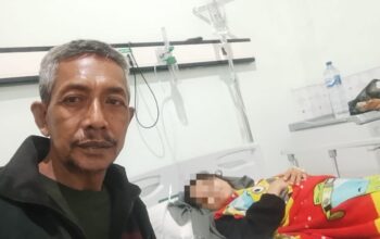 Puluhan Santri di Jombang Diduga Keracunan Makanan Saat Buka Puasa, 21 Dilarikan ke RS