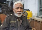 Puluhan Santri Diduga Keracunan, Pengasuh Ponpes: Banyak yang Muntah Setelah Makan Telur Asin