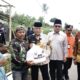 Bupati Malang Gerak Cepat Tinjau Korban Puting Beliung, Serahkan Bantuan dan Instruksikan Penanganan Cepat