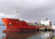 Pertamina Perkuat Stok BBM di Jatimbalinus untuk Antisipasi Lonjakan Konsumsi