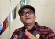 DPRD Kota Malang Desak Jaminan Keselamatan Jamaah Umrah Ditengah Konflik Timur Tengah