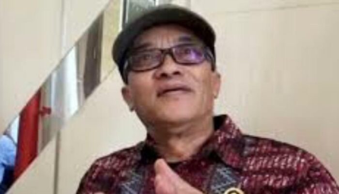 DPRD Kota Malang Desak Jaminan Keselamatan Jamaah Umrah Ditengah Konflik Timur Tengah