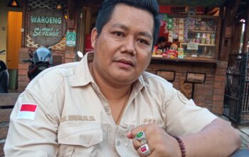 KUHP Baru Berlaku, Ketua DPC Peradi Malang Ingatkan Bahaya Pasal Multitafsir