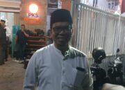 Revitalisasi Pasar Besar Malang Berpotensi Gandeng Investor, DPRD Tegaskan Pedagang Tak Boleh Terusir