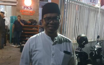 Revitalisasi Pasar Besar Malang Berpotensi Gandeng Investor, DPRD Tegaskan Pedagang Tak Boleh Terusir
