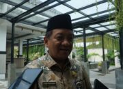 Honor RT/RW Jombang Dipercepat, Dua Kecamatan Paling Progresif Ajukan Berkas