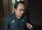 Disnaker-PMPTSP Kota Malang Ingatkan Perusahaan Bayar THR Tepat Waktu, Pelanggar Terancam Sanksi