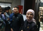 Wali Kota Malang Ungkap Kinerja 2025: Ekonomi Tumbuh, Ketimpangan Pendapatan Menurun