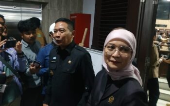 Wali Kota Malang Ungkap Kinerja 2025: Ekonomi Tumbuh, Ketimpangan Pendapatan Menurun