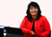 Soroti Banyak Jabatan Kosong di Pemkot Malang, Komisi A DPRD Dorong Mutasi Usai Lebaran