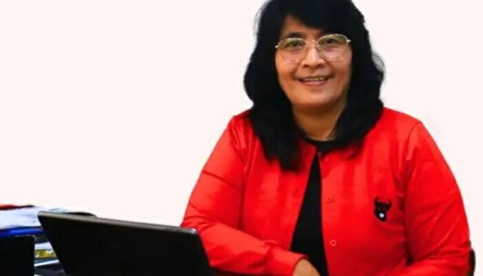 Soroti Banyak Jabatan Kosong di Pemkot Malang, Komisi A DPRD Dorong Mutasi Usai Lebaran