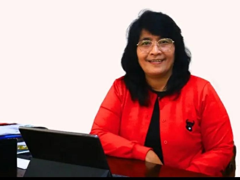 Soroti Banyak Jabatan Kosong di Pemkot Malang, Komisi A DPRD Dorong Mutasi Usai Lebaran