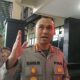 Dampak Krisis Timur Tengah Picu Kenaikan Harga, Kapolresta Malang Kota Pastikan Stok Pangan Tetap Aman