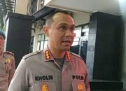 Malang Raya Diprediksi Diserbu Wisatawan Saat Lebaran, Polresta Siapkan Rekayasa Arus dari Karanglo hingga Madyopuro