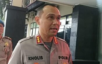 Malang Raya Diprediksi Diserbu Wisatawan Saat Lebaran, Polresta Siapkan Rekayasa Arus dari Karanglo hingga Madyopuro