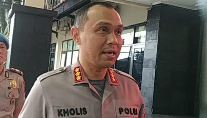 Malang Raya Diprediksi Diserbu Wisatawan Saat Lebaran, Polresta Siapkan Rekayasa Arus dari Karanglo hingga Madyopuro