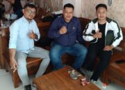 Praktisi Hukum Soroti Tata Kelola Pemerintahan Kabupaten Malang