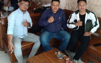 Praktisi Hukum Soroti Tata Kelola Pemerintahan Kabupaten Malang