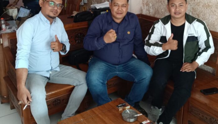 Praktisi Hukum Soroti Tata Kelola Pemerintahan Kabupaten Malang