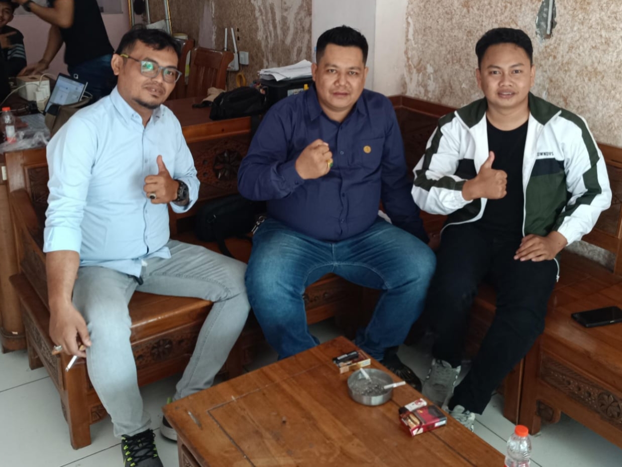 Praktisi Hukum Soroti Tata Kelola Pemerintahan Kabupaten Malang