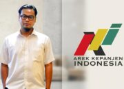Darurat Ekologis di Kabupaten Malang, Aktivis Desak Penghentian Pencemaran Sungai Brantas